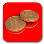 [$=project.imageDescription(